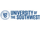 University of the Southwest