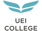 UEI College