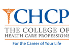 The College of Health Care Professions